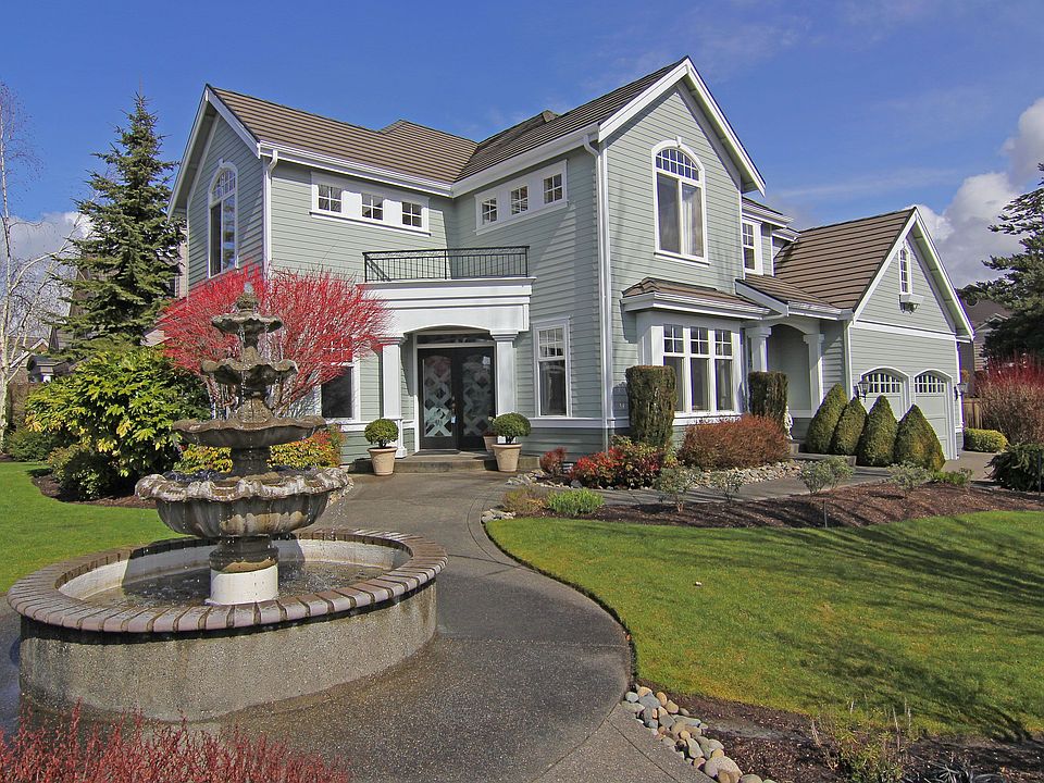 1st image of 7715 53rd Street Ct W