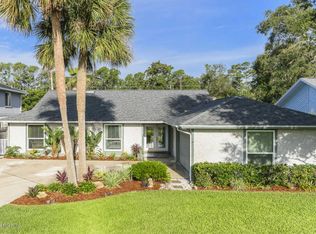 4116 Cordgrass Inlet Dr, Jacksonville, FL 32250
