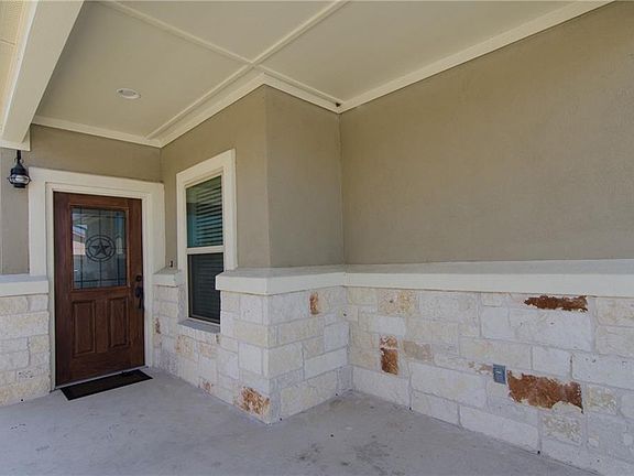 4th image of 2800 Joe Dimaggio Blvd Unit 17