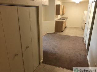 300 W High Country Trl, Flagstaff, AZ 86005