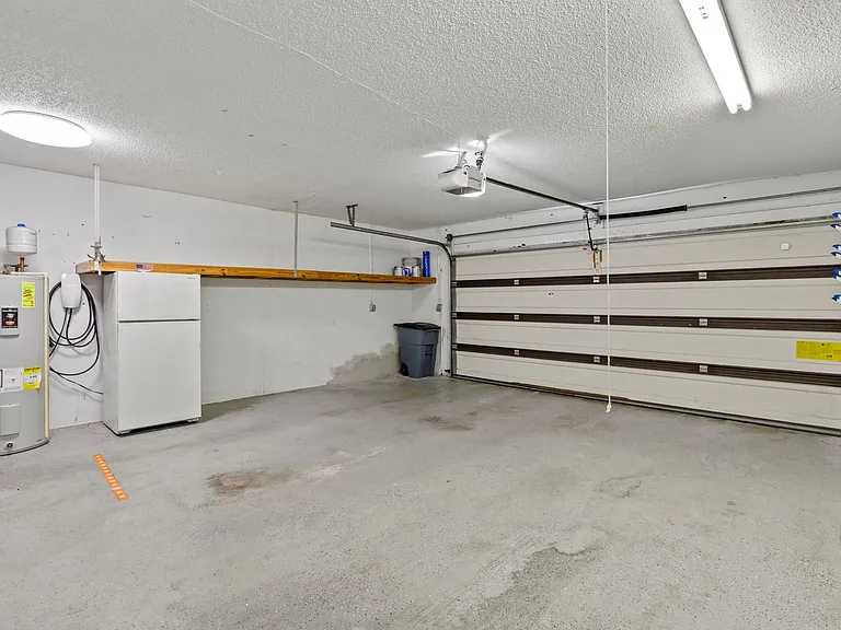 485 Westlake Blvd #70 — Photo 29