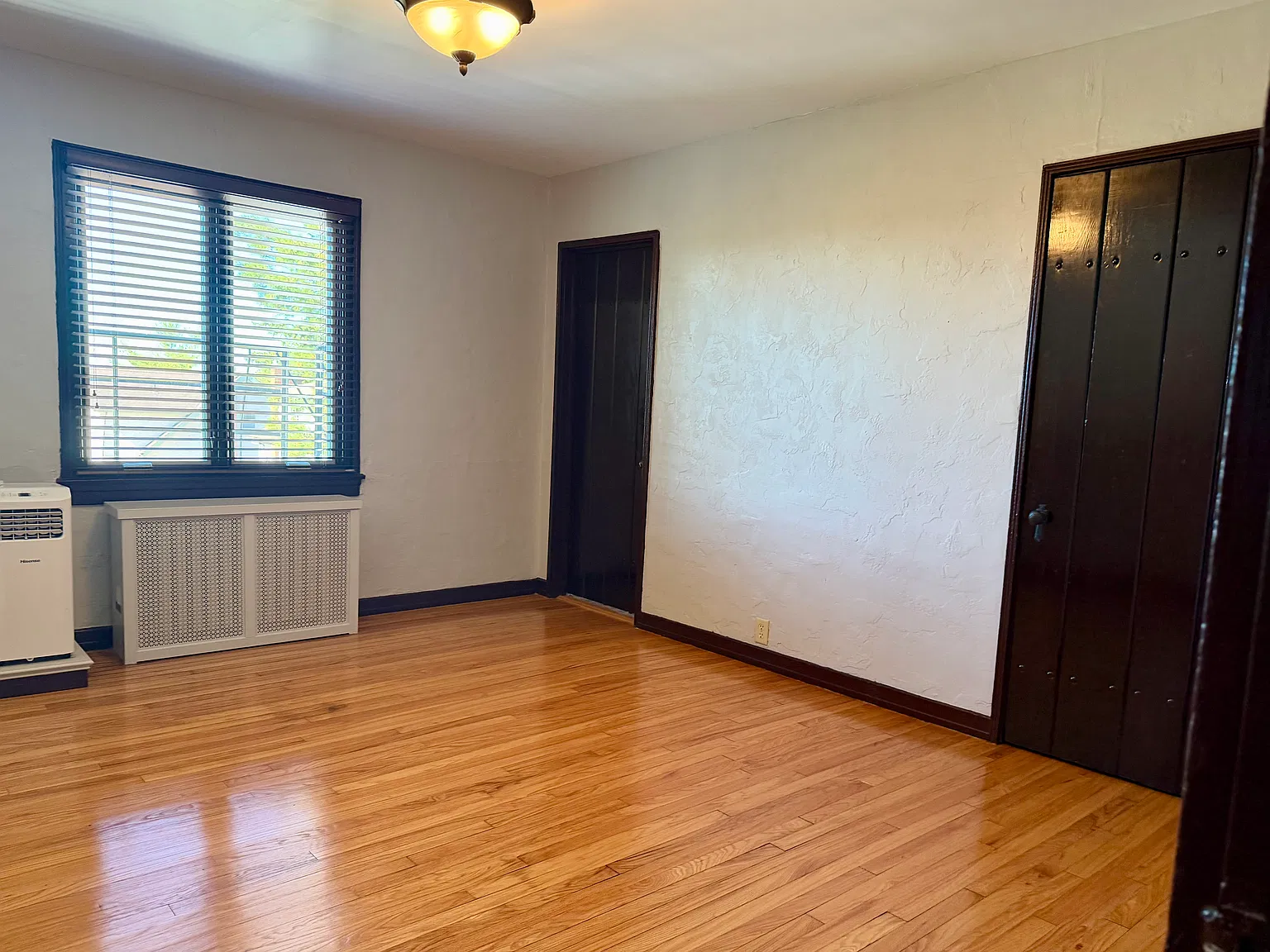 1 bed, 750 sqft, $1,195 — Photo 2