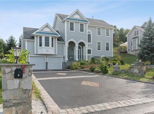 1 Truffle Ridge Rd, Wappingers Falls, NY 12590