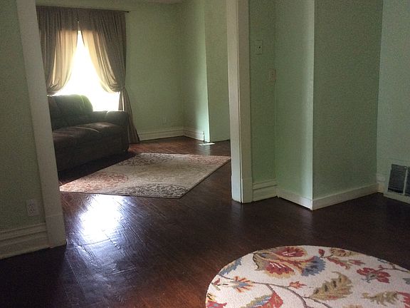 4th image of 1510 Hays Park Ave