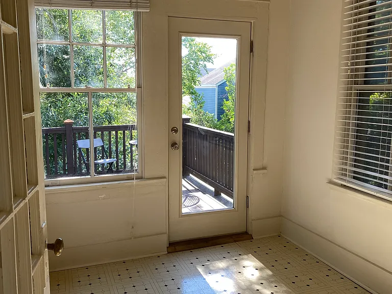 1822 Robert St #C — Photo 2