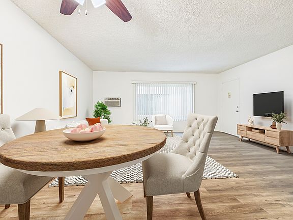3rd image of 5049-5117 Buffalo Ave #5107-04