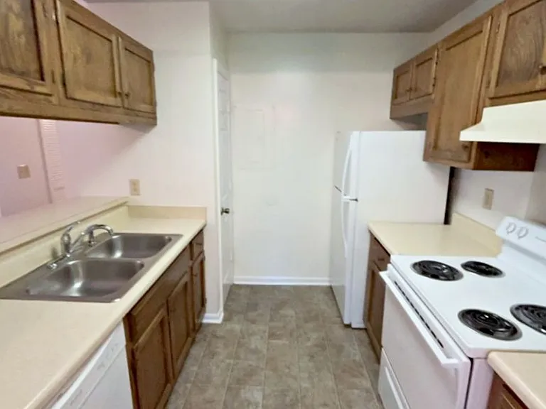 409 Oriole Dr Unit H1 — Photo 15