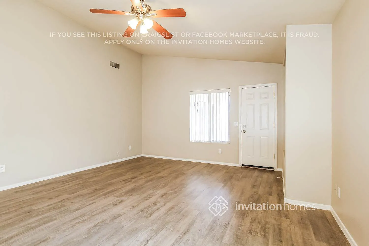 2046 N 90th Ln Phoenix, AZ 85037 — Photo 4