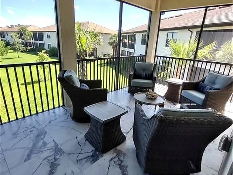 2353 Anguilla Dr #202 — Photo 20