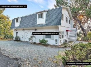 29955 River Rd #B, Cloverdale, CA 95425