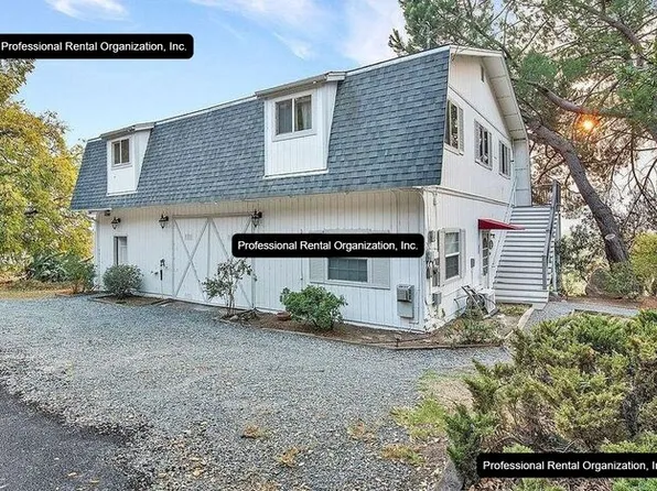 29955 River Rd #B, Cloverdale, CA 95425