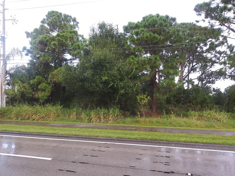 1st image of 341 NW Prima Vista Boulevard