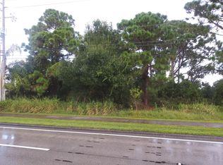 341 NW Prima Vista Blvd, Pt Saint Lucie, FL 34953