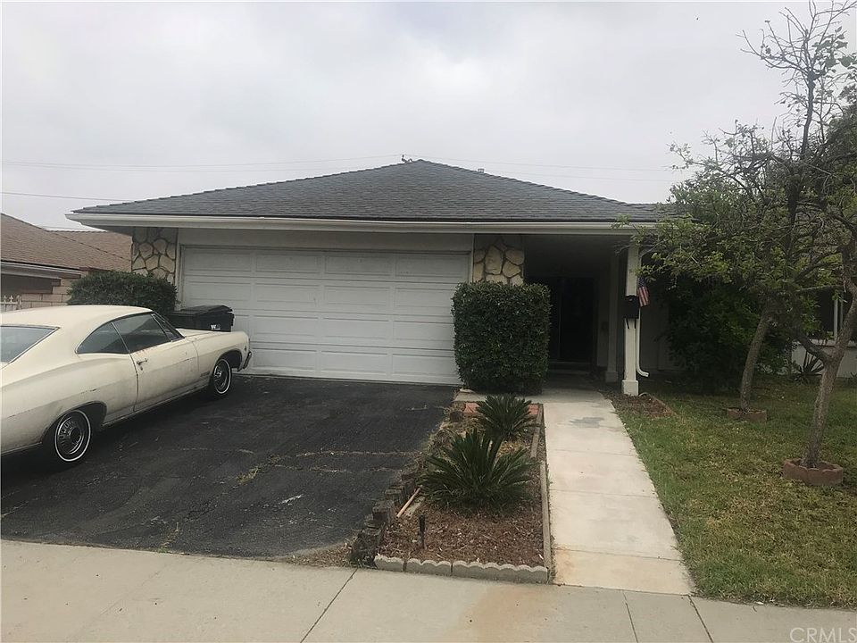 1st image of 157 N Palo Cedro Dr
