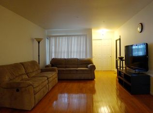 1598 Rockcress Dr, Jamison, PA 18929