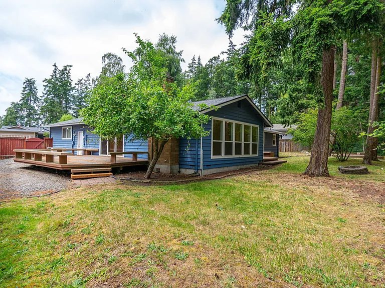 1230 SW Ingleside Ct — Photo 24