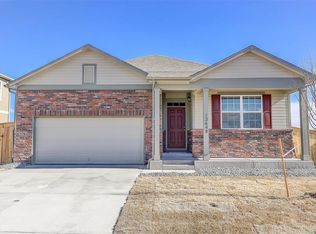 13648 Valentia St, Thornton, CO 80602
