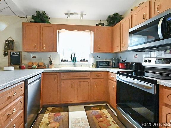 5th image of 2703 Victory Palm Dr