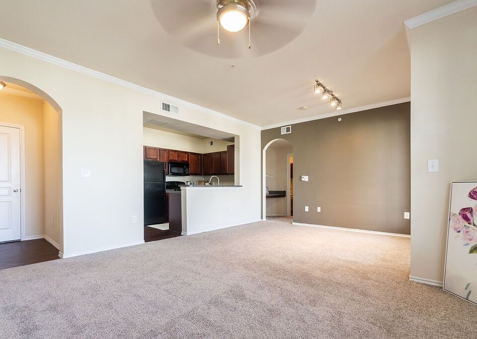 Northside on Travis 5111 N Travis St Sherman TX Zillow