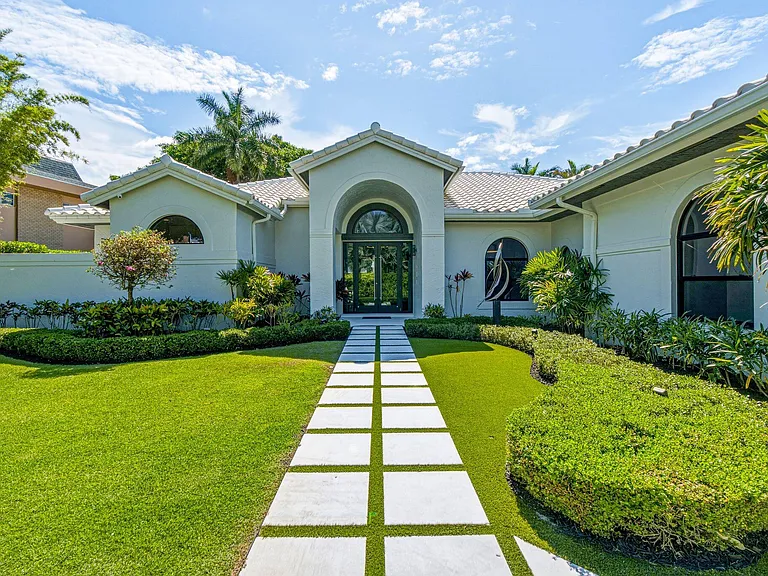 10720 Avenue Of The Pga — Photo 21