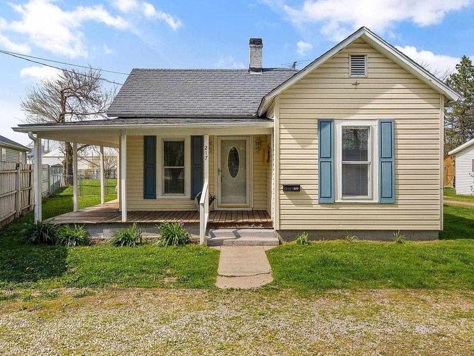 1st image of 217 Rose Ave