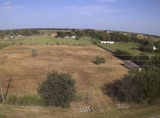 7620 Fm 1952 Rd, Wallis, TX 77485