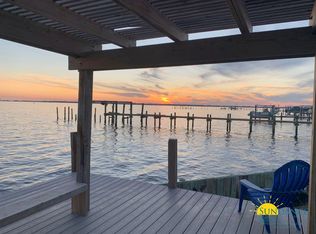 2840 Jack Nicklaus Way, Shalimar, FL 32579
