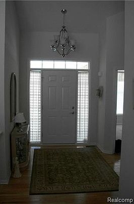 5th image of 26618 Wilton Ct #1