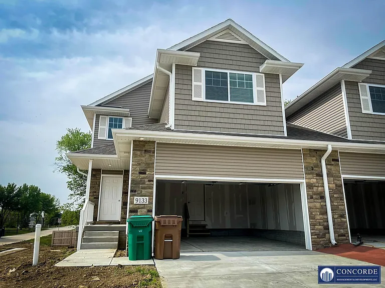 9103 Peregrine Rd — Photo 45