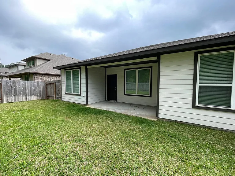 14322 Winema View Ln — Photo 14