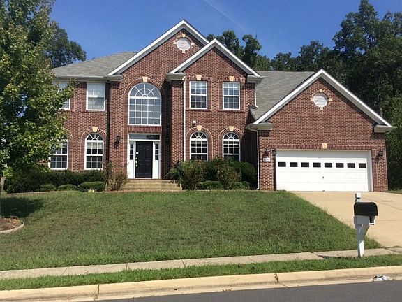4th image of 10235 Antietam Ct