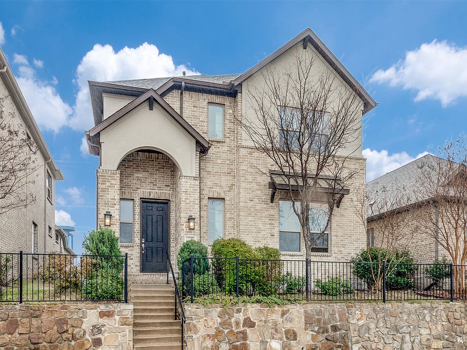 1st image of 17738 Bottlebrush Dr