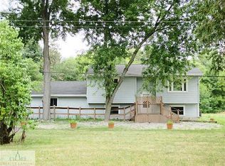 1397 Onondaga Rd, Holt, MI 48842