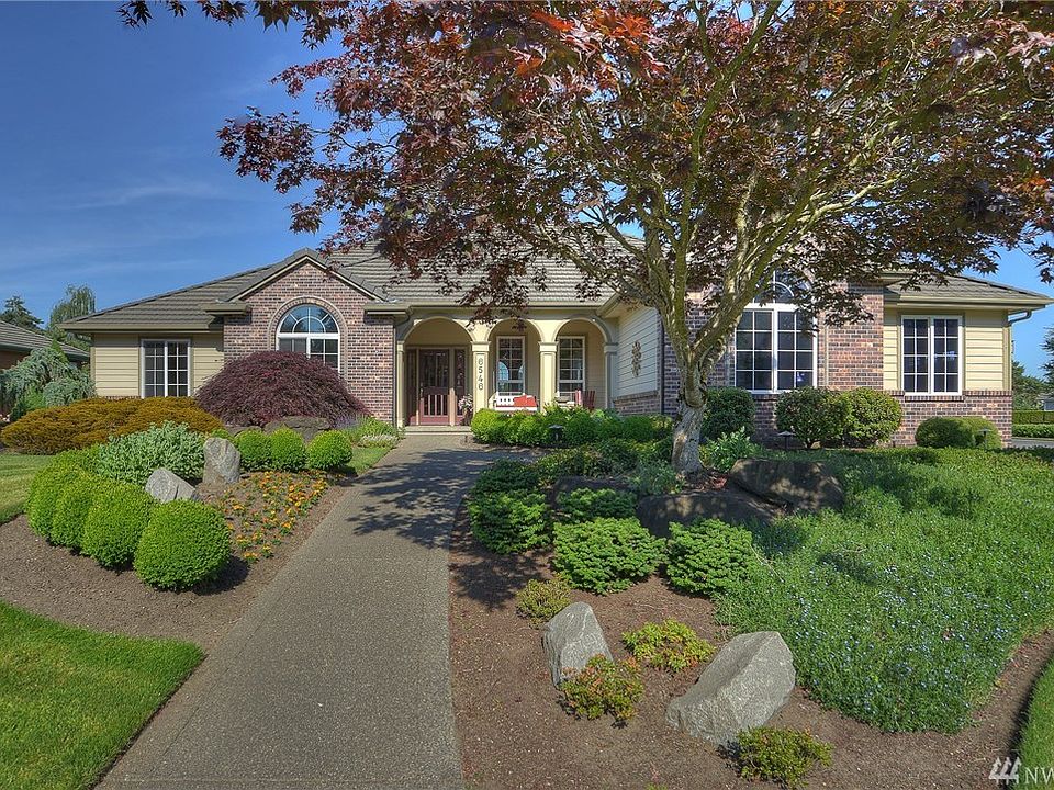 1st image of 6546 Turnberry Ln SE