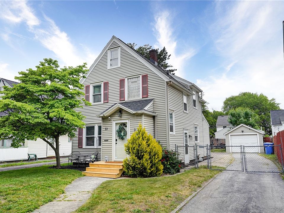 1st image of 22 Ross St