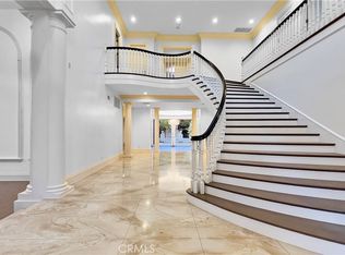 710 N Rodeo Dr, Beverly Hills, CA 90210