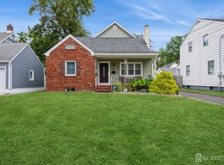 610 Madison Ave, Dunellen, NJ 08812