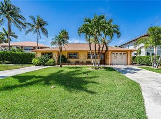 4870 Regal Dr, Bonita Springs, FL 34134