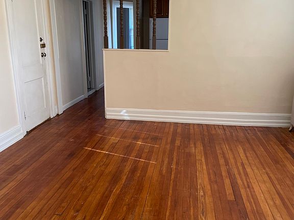 2nd image of 6635 Gray St Floor 1