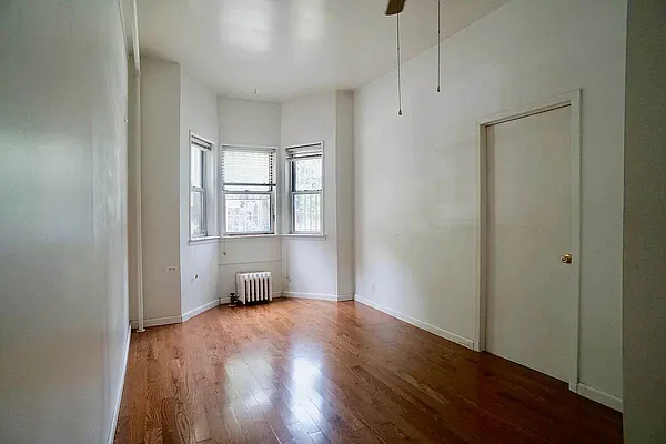 Rented by Limestone Realty Bklyn, LLC | media 8