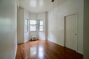 Rented by Limestone Realty Bklyn, LLC