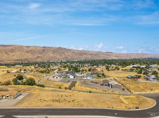 1660 Bennett Hill Dr, Clarkston, WA 99403
