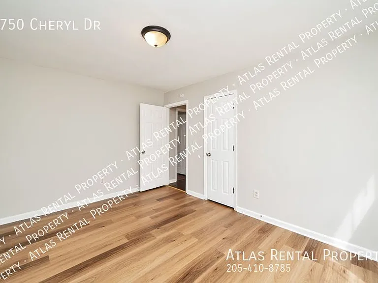 5750 Cheryl Dr — Photo 13