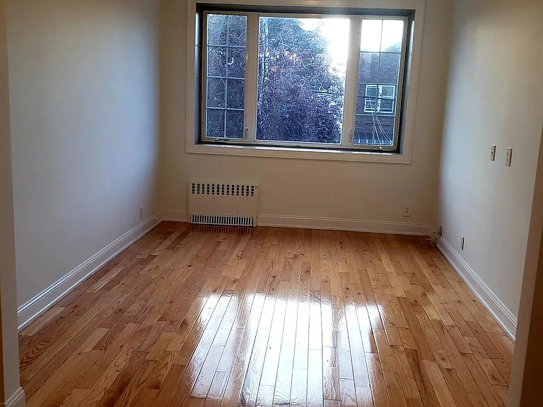 Van Sicklen St — Photo 18