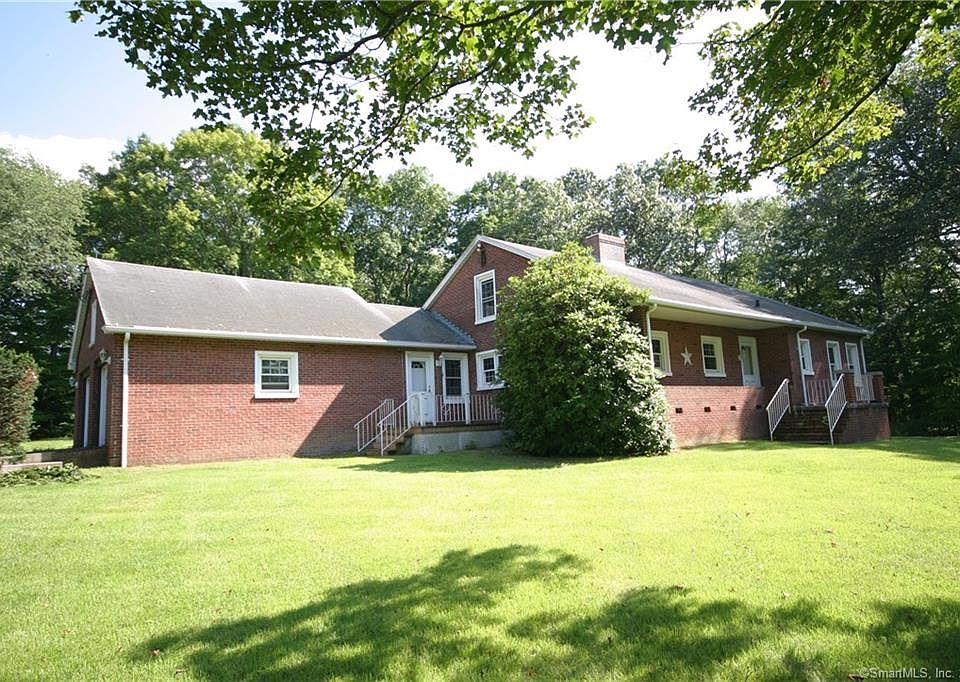 1st image of 79 Hartford Tpke