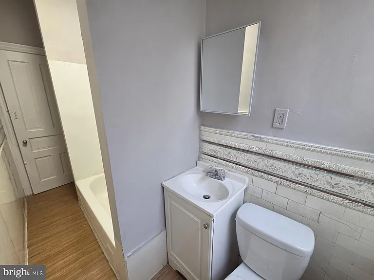 5109 Knox St — Photo 19