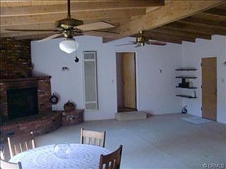 5th image of 3526 Madison Ct