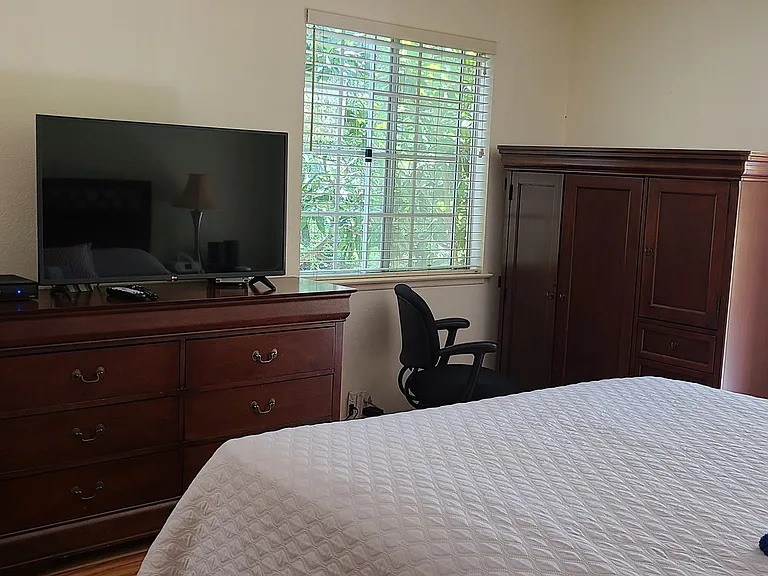 675 Oak Run Trl #306 — Photo 6