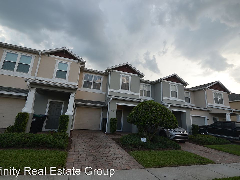 1st image of 840 Park Grove Ct