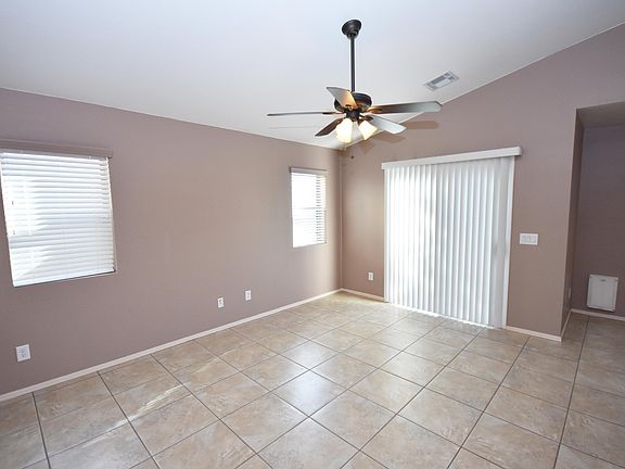 3rd image of 9881 W Lone Cactus Dr